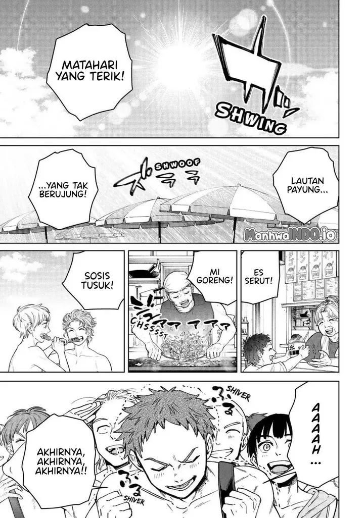 image-komik-wind-breaker-nii-satoru-chapter-169-2/22