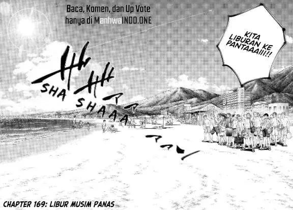 image-komik-wind-breaker-nii-satoru-chapter-169-3/22