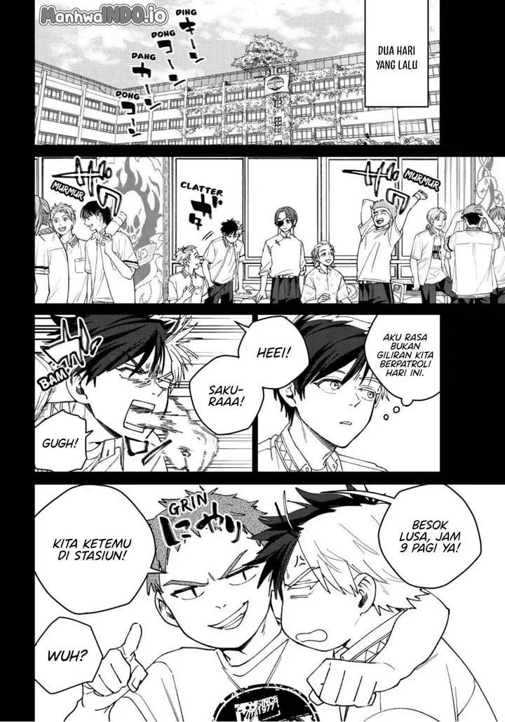 image-komik-wind-breaker-nii-satoru-chapter-169-4/22