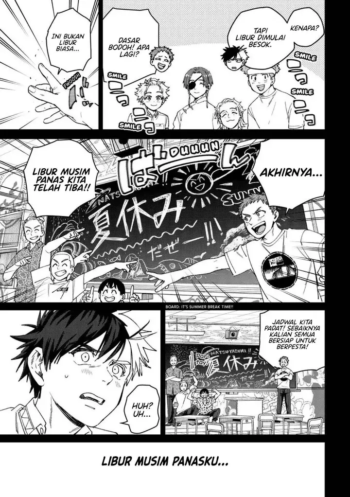 image-komik-wind-breaker-nii-satoru-chapter-169-5/22