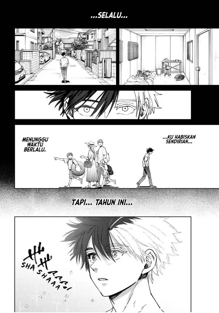 image-komik-wind-breaker-nii-satoru-chapter-169-6/22