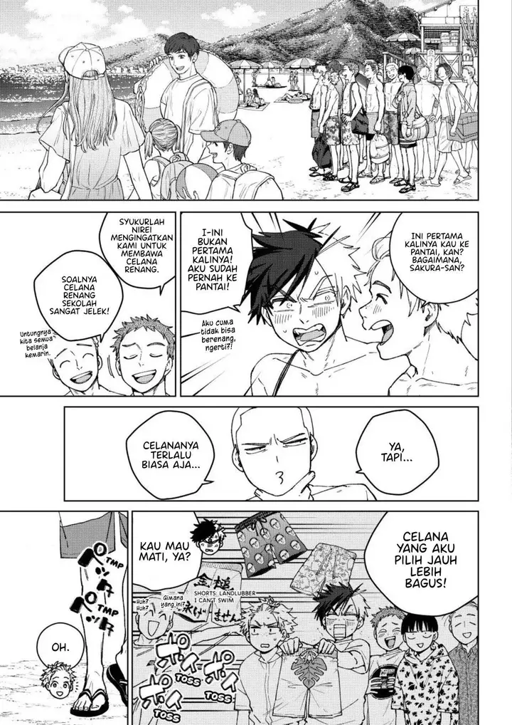 image-komik-wind-breaker-nii-satoru-chapter-169-7/22