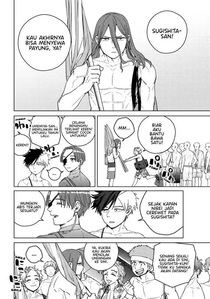 image-komik-wind-breaker-nii-satoru-chapter-169-8/22