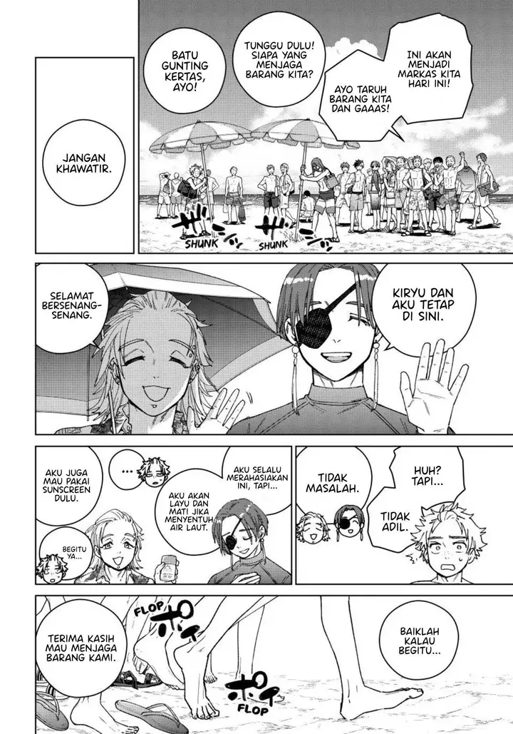 image-komik-wind-breaker-nii-satoru-chapter-169-9/22