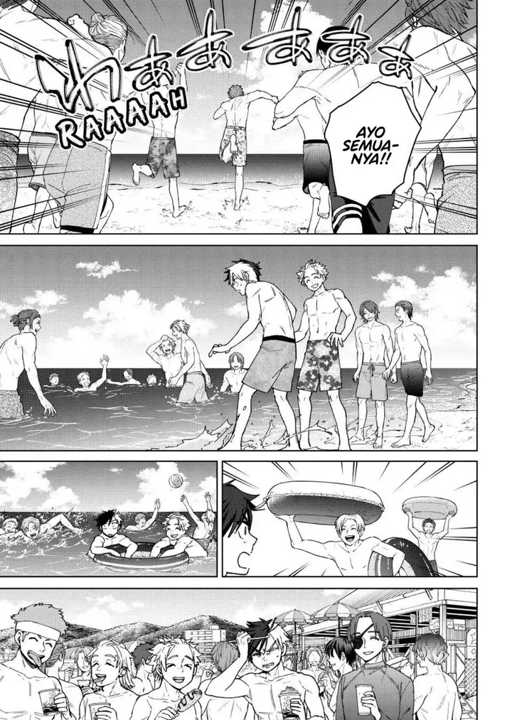 image-komik-wind-breaker-nii-satoru-chapter-169-11/22