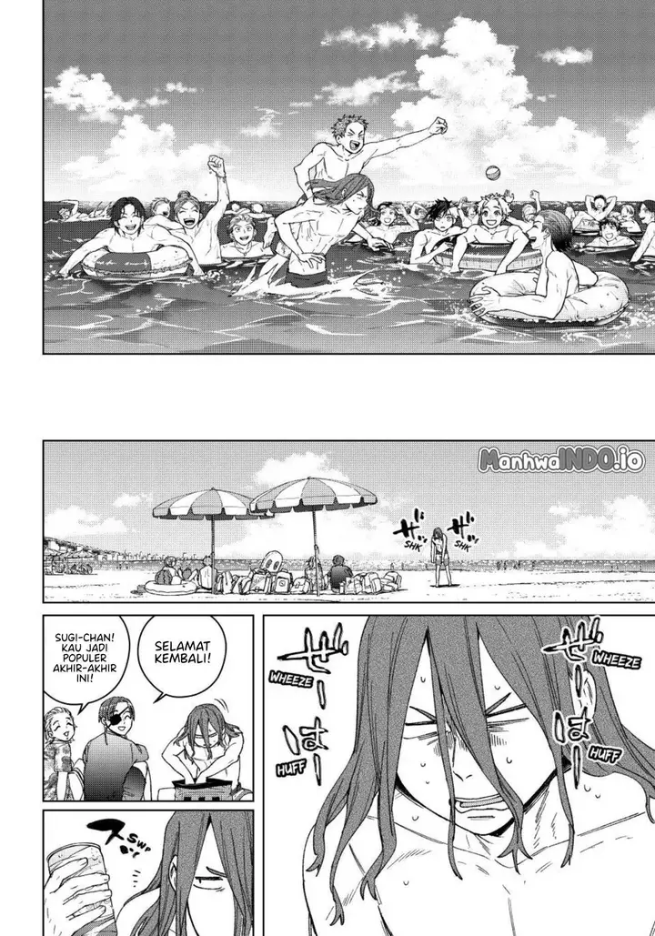 image-komik-wind-breaker-nii-satoru-chapter-169-12/22