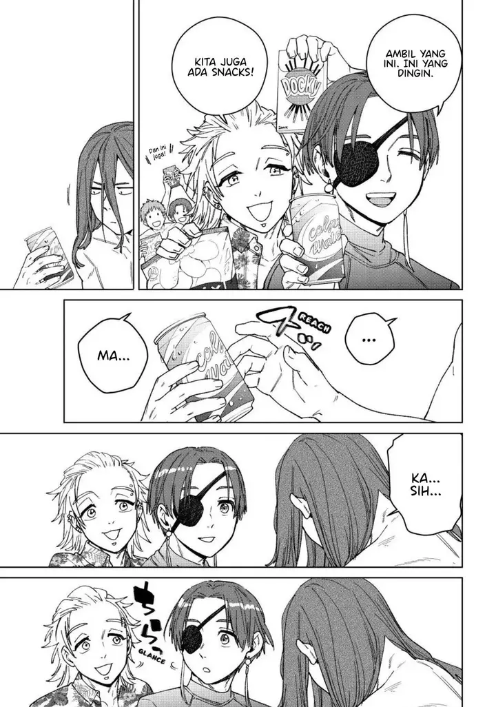 image-komik-wind-breaker-nii-satoru-chapter-169-13/22