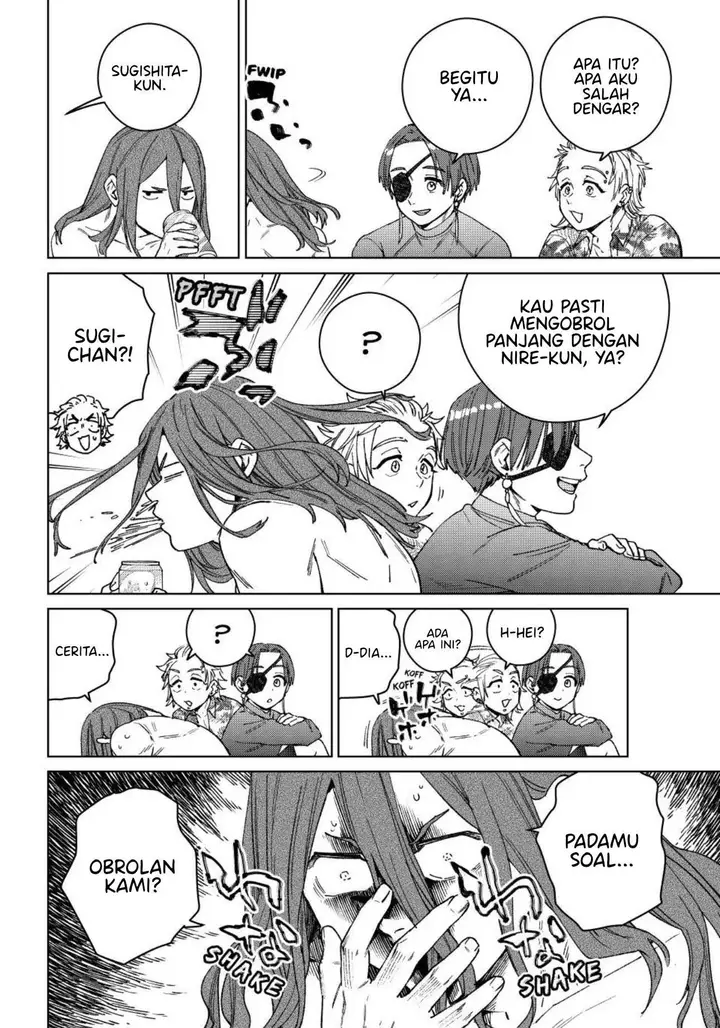 image-komik-wind-breaker-nii-satoru-chapter-169-14/22