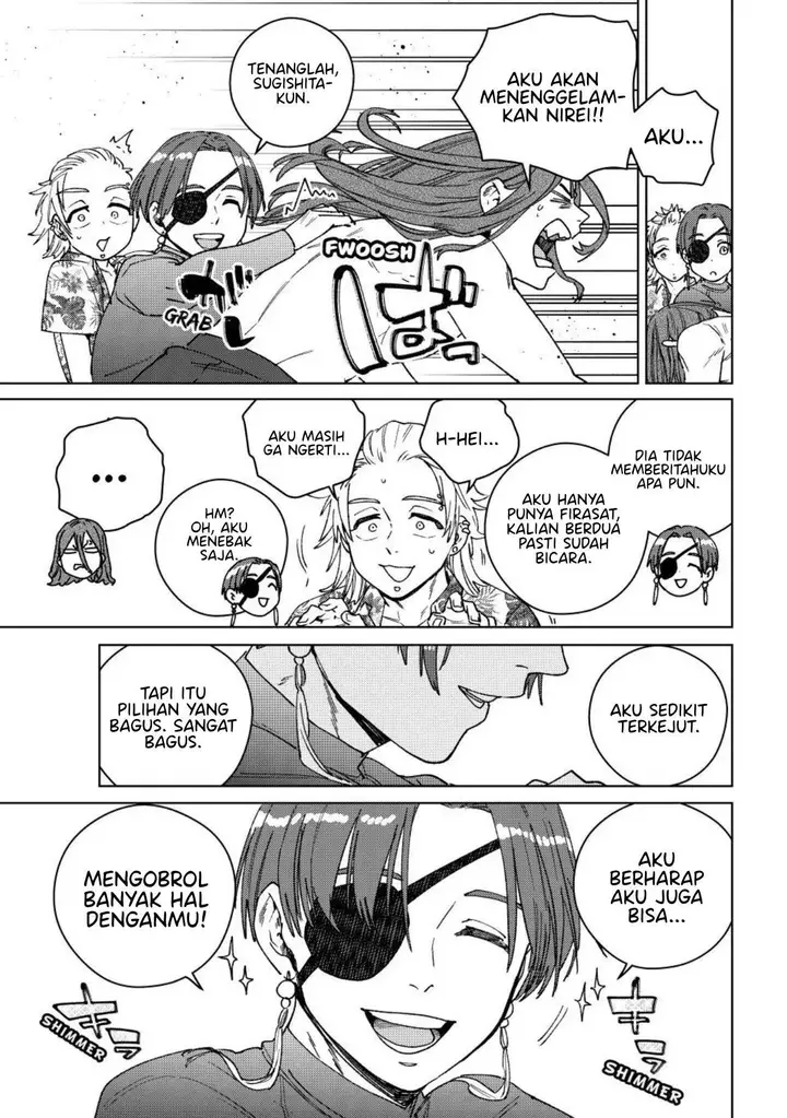 image-komik-wind-breaker-nii-satoru-chapter-169-15/22