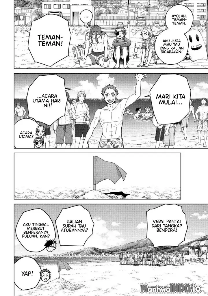 image-komik-wind-breaker-nii-satoru-chapter-169-16/22