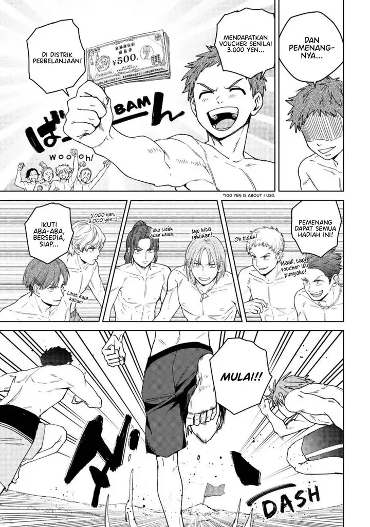 image-komik-wind-breaker-nii-satoru-chapter-169-17/22