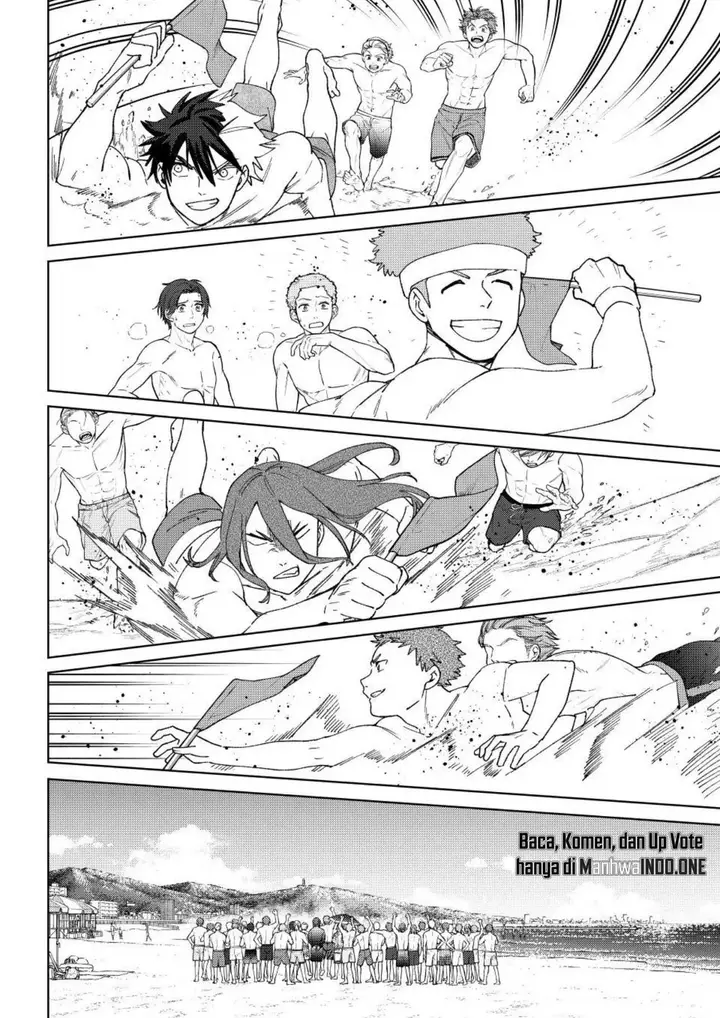 image-komik-wind-breaker-nii-satoru-chapter-169-18/22