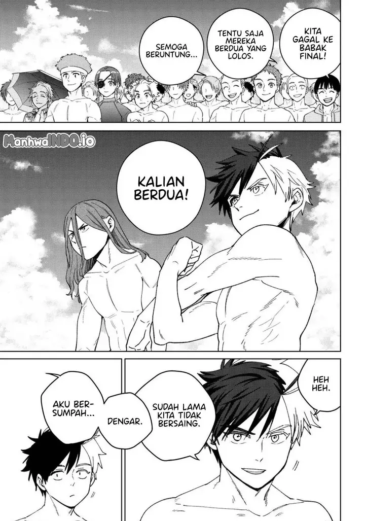 image-komik-wind-breaker-nii-satoru-chapter-169-19/22