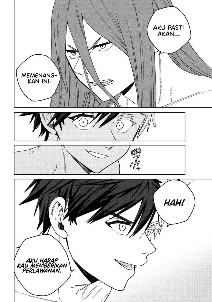 image-komik-wind-breaker-nii-satoru-chapter-169-20/22