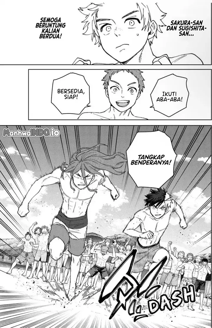 image-komik-wind-breaker-nii-satoru-chapter-169-21/22