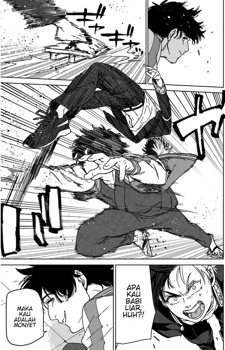 image-komik-wind-breaker-nii-satoru-chapter-17-3/20