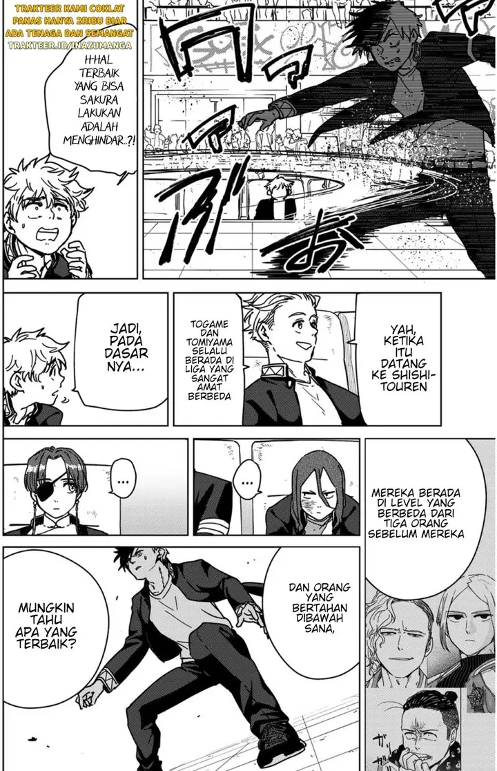 image-komik-wind-breaker-nii-satoru-chapter-17-4/20