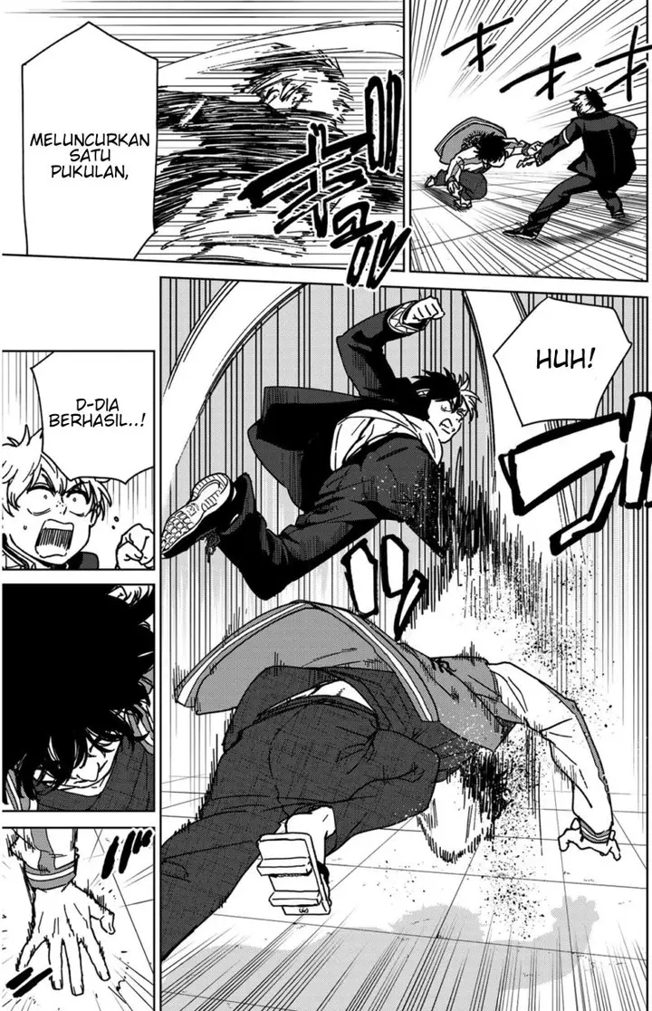 image-komik-wind-breaker-nii-satoru-chapter-17-5/20