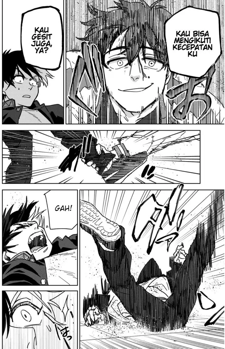 image-komik-wind-breaker-nii-satoru-chapter-17-6/20