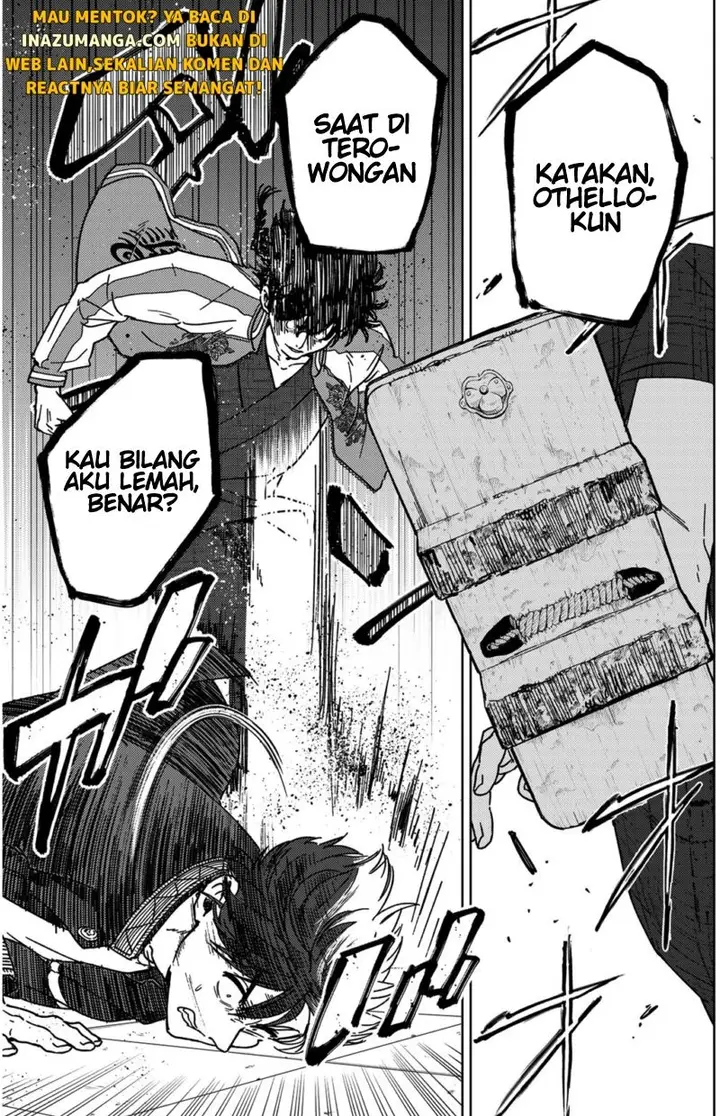 image-komik-wind-breaker-nii-satoru-chapter-17-7/20