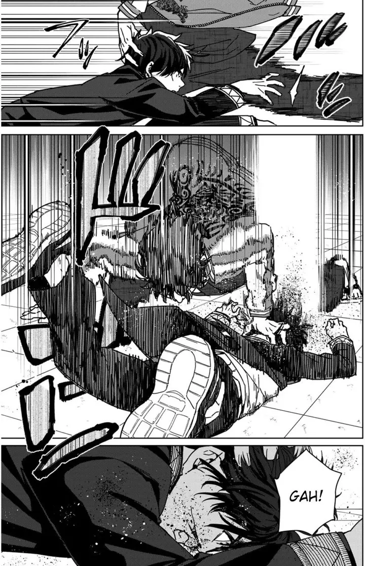 image-komik-wind-breaker-nii-satoru-chapter-17-9/20