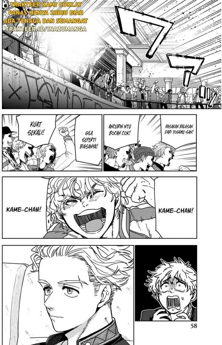 image-komik-wind-breaker-nii-satoru-chapter-17-10/20