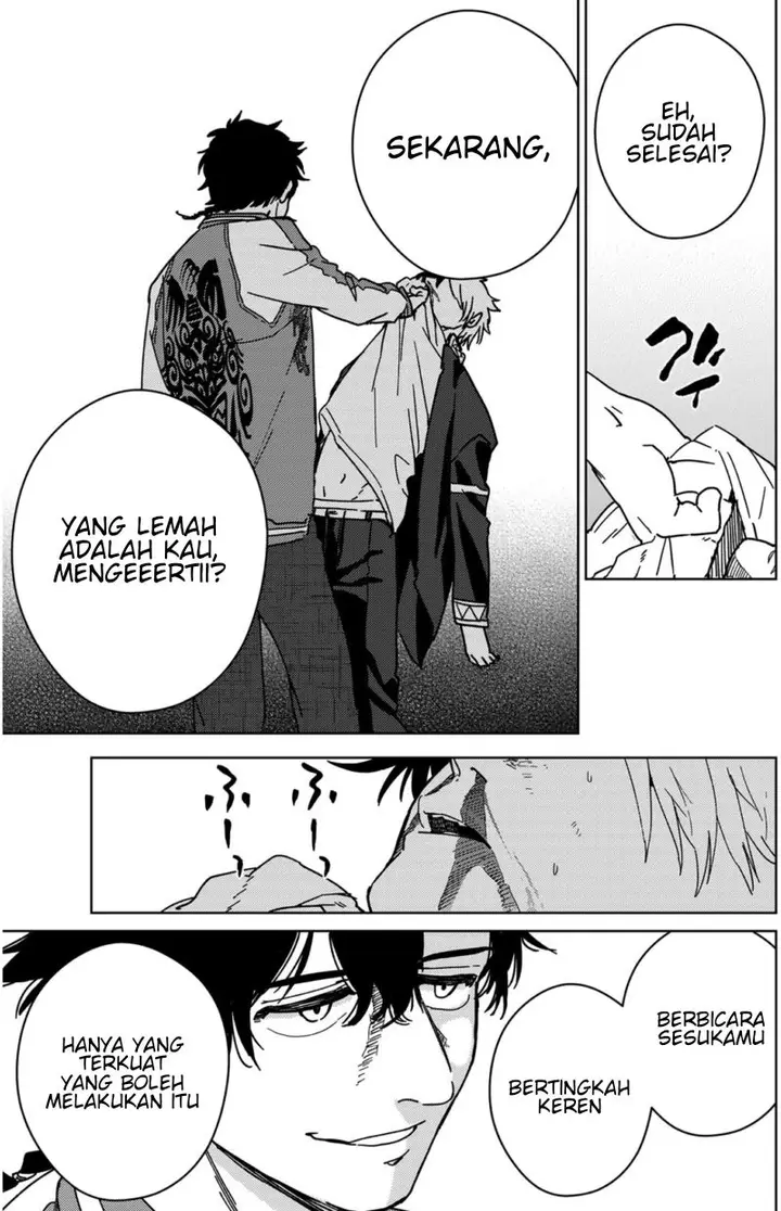 image-komik-wind-breaker-nii-satoru-chapter-17-11/20