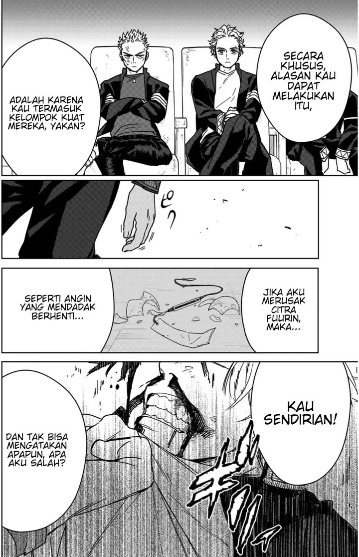 image-komik-wind-breaker-nii-satoru-chapter-17-12/20