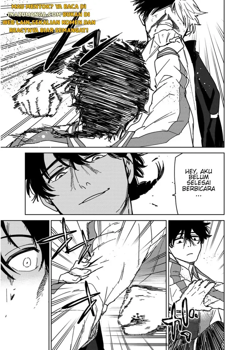 image-komik-wind-breaker-nii-satoru-chapter-17-13/20