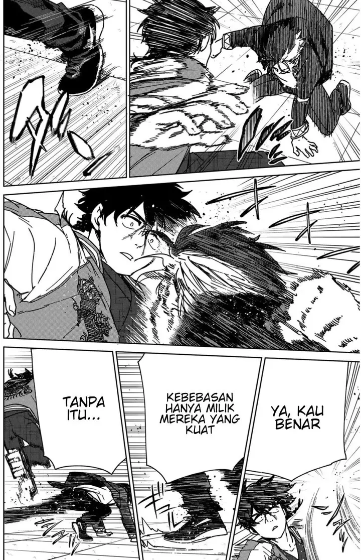 image-komik-wind-breaker-nii-satoru-chapter-17-14/20