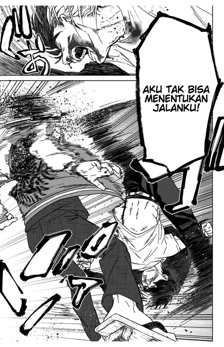 image-komik-wind-breaker-nii-satoru-chapter-17-15/20