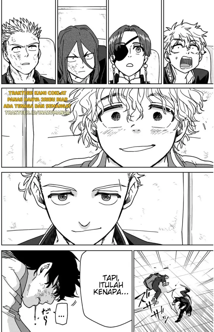 image-komik-wind-breaker-nii-satoru-chapter-17-16/20