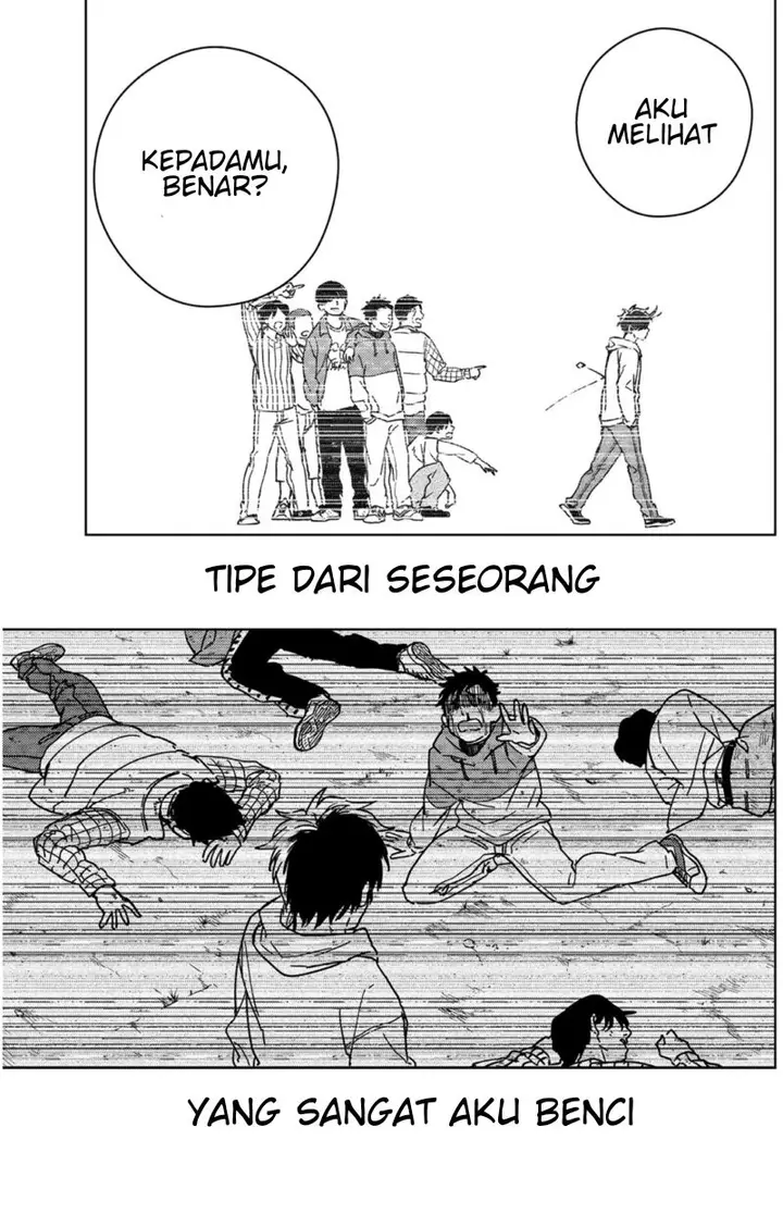 image-komik-wind-breaker-nii-satoru-chapter-17-17/20