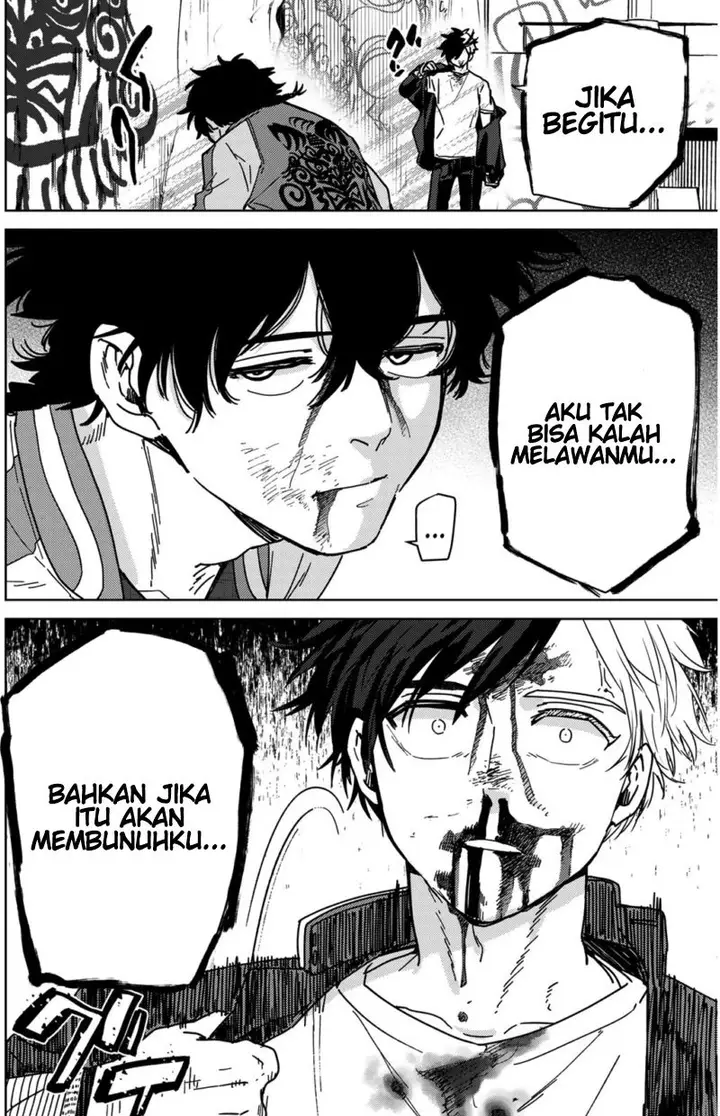 image-komik-wind-breaker-nii-satoru-chapter-17-18/20