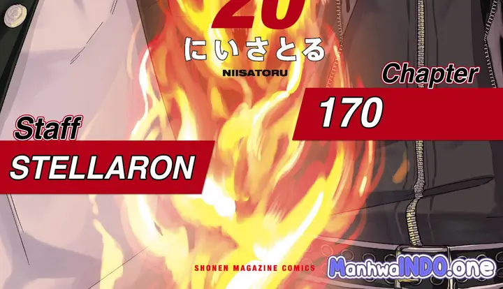 image-komik-wind-breaker-nii-satoru-chapter-170-1/23