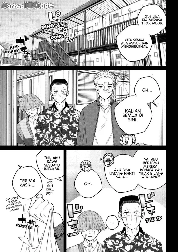 image-komik-wind-breaker-nii-satoru-chapter-170-2/23