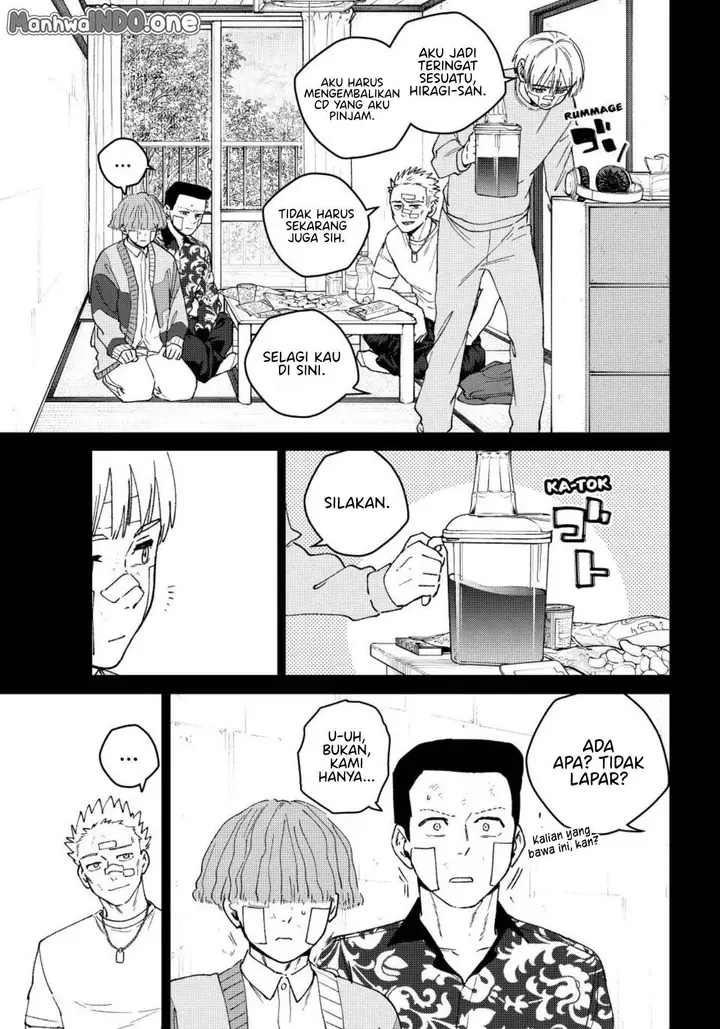 image-komik-wind-breaker-nii-satoru-chapter-170-4/23