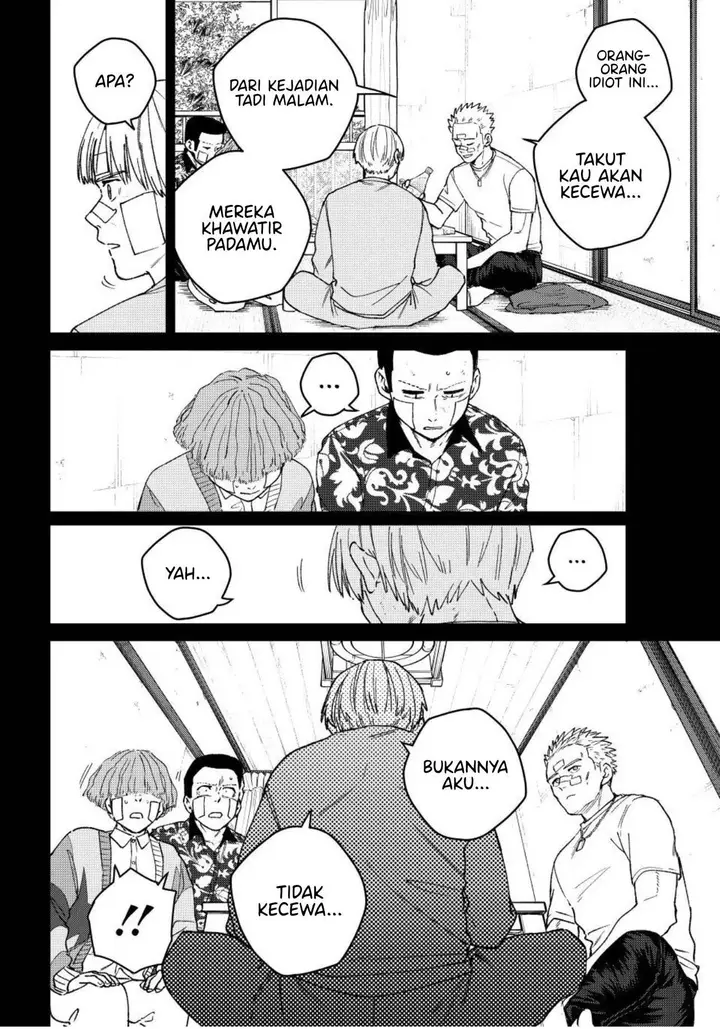 image-komik-wind-breaker-nii-satoru-chapter-170-5/23