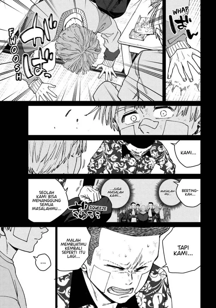 image-komik-wind-breaker-nii-satoru-chapter-170-6/23