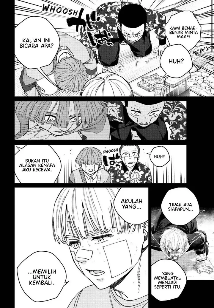 image-komik-wind-breaker-nii-satoru-chapter-170-7/23