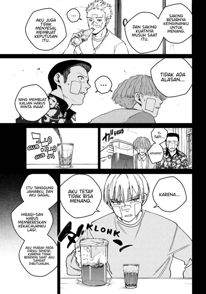 image-komik-wind-breaker-nii-satoru-chapter-170-8/23