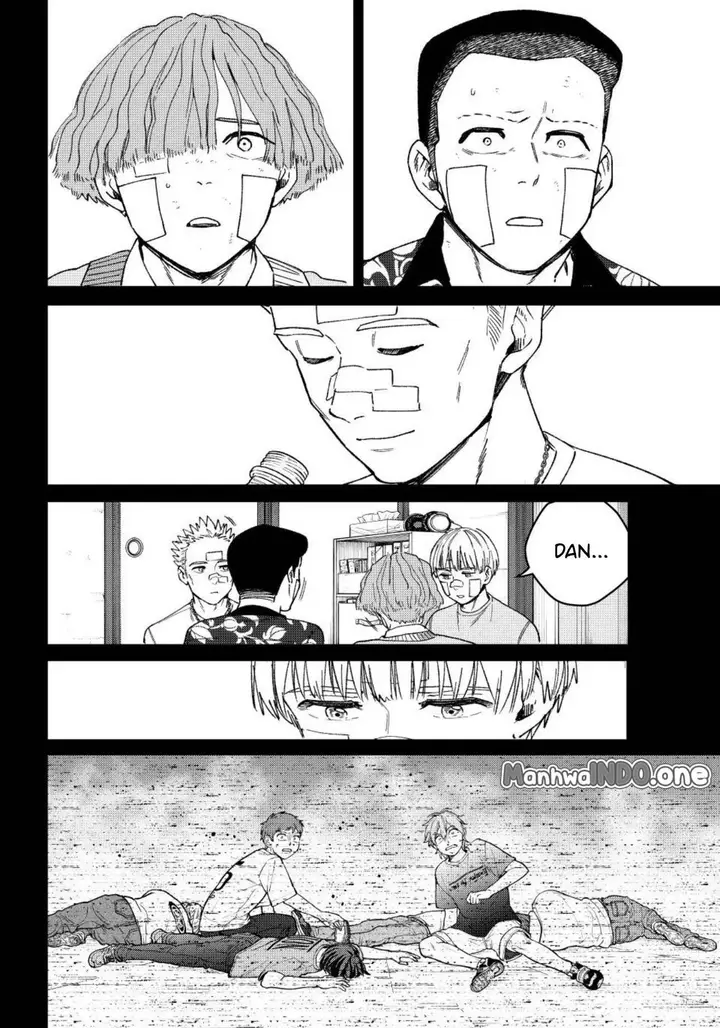 image-komik-wind-breaker-nii-satoru-chapter-170-9/23