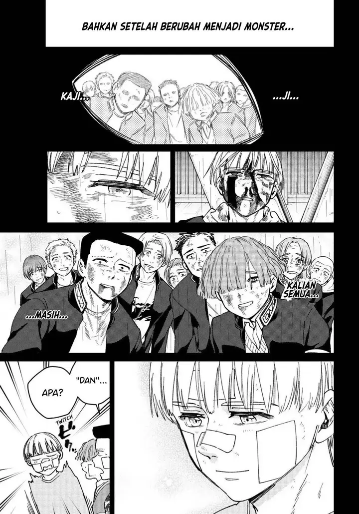 image-komik-wind-breaker-nii-satoru-chapter-170-10/23