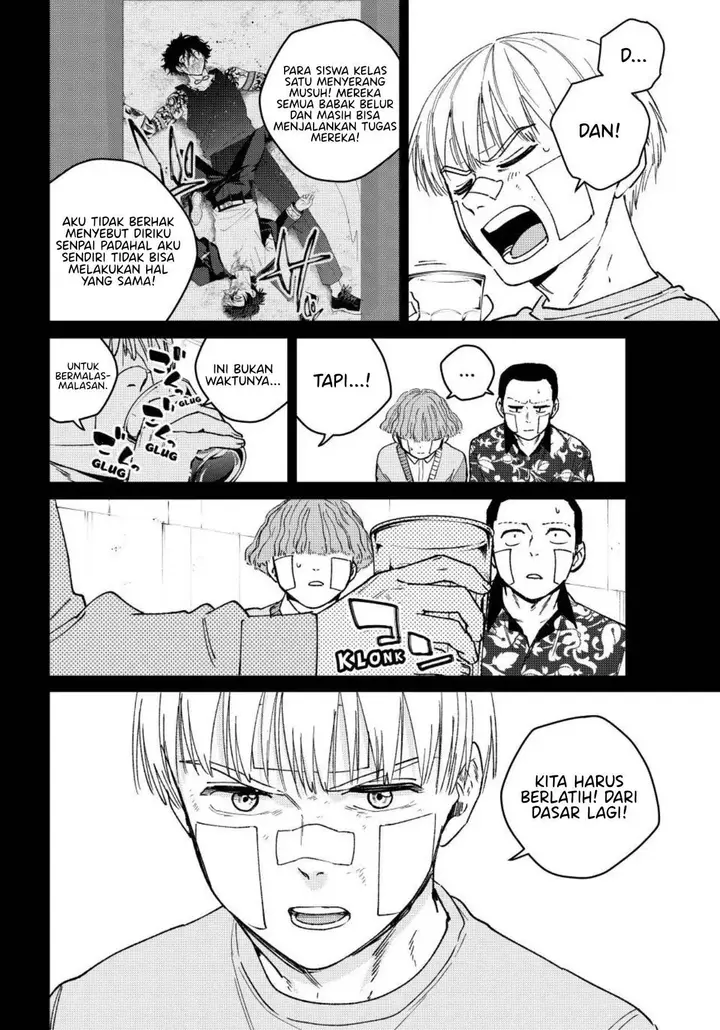 image-komik-wind-breaker-nii-satoru-chapter-170-11/23
