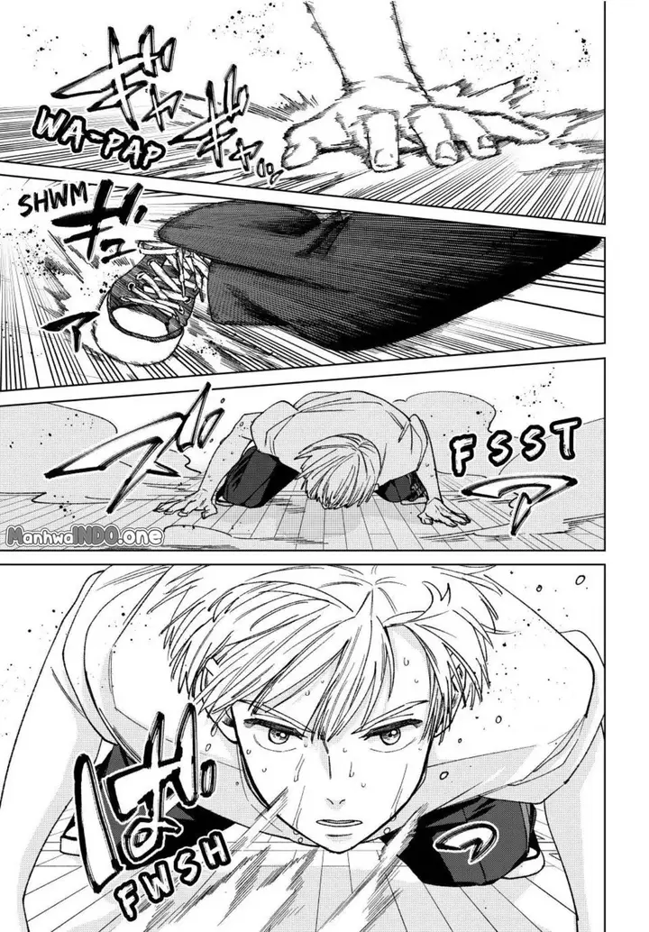 image-komik-wind-breaker-nii-satoru-chapter-170-12/23