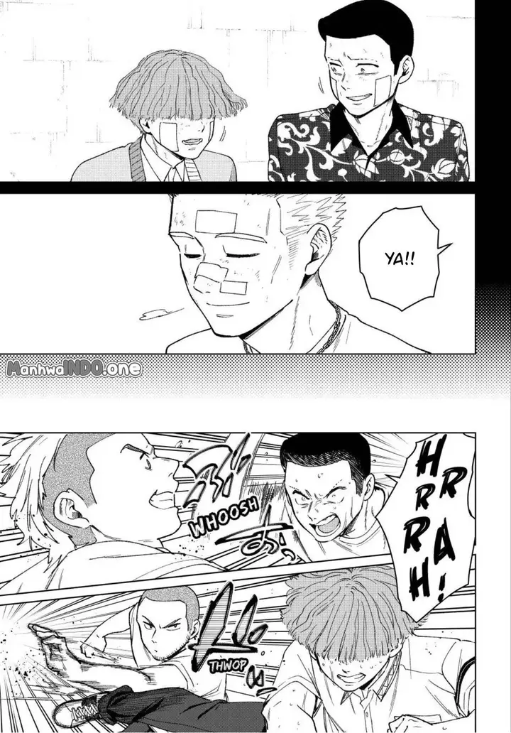 image-komik-wind-breaker-nii-satoru-chapter-170-13/23