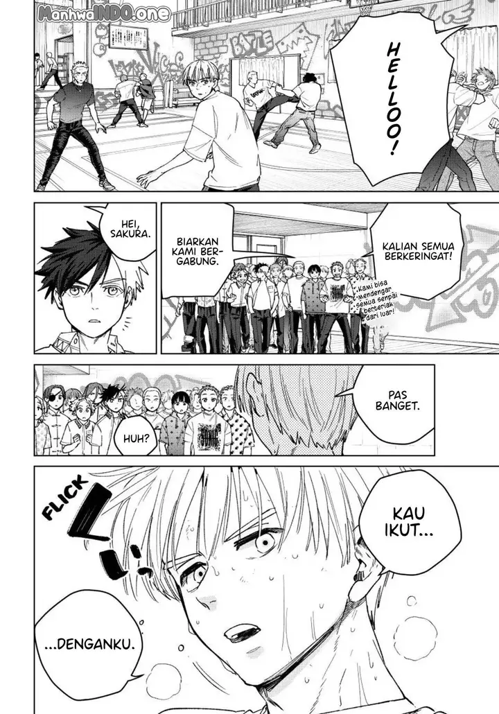 image-komik-wind-breaker-nii-satoru-chapter-170-14/23
