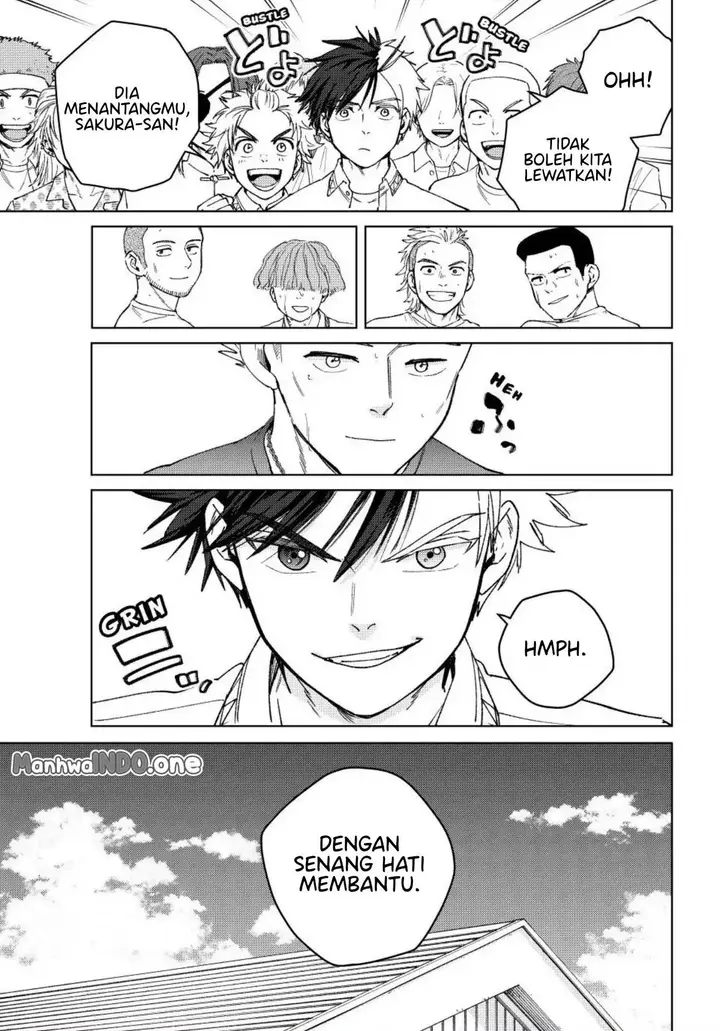 image-komik-wind-breaker-nii-satoru-chapter-170-15/23