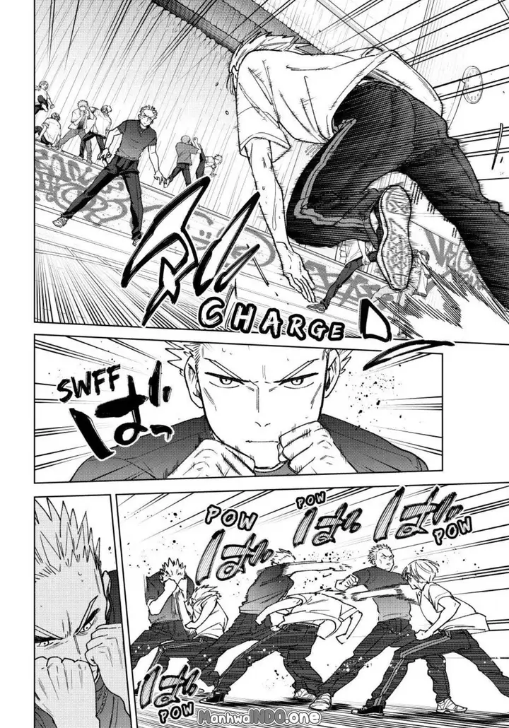 image-komik-wind-breaker-nii-satoru-chapter-170-16/23