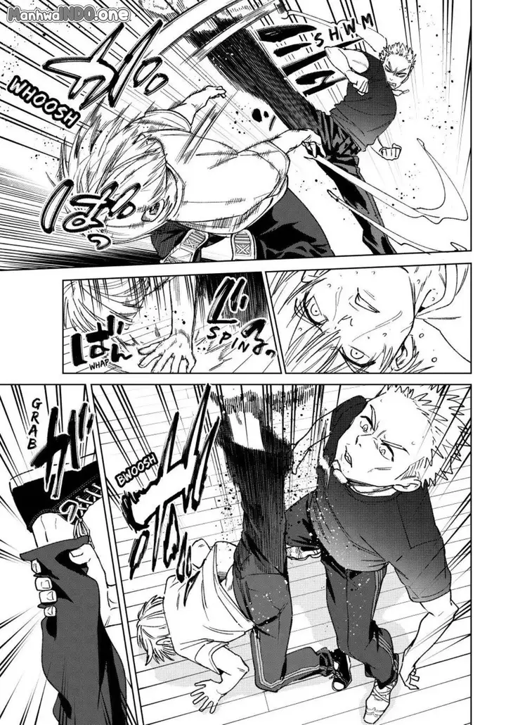 image-komik-wind-breaker-nii-satoru-chapter-170-17/23